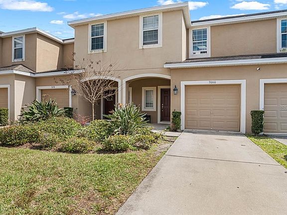 2nd image of 7060 Towne Lake Rd