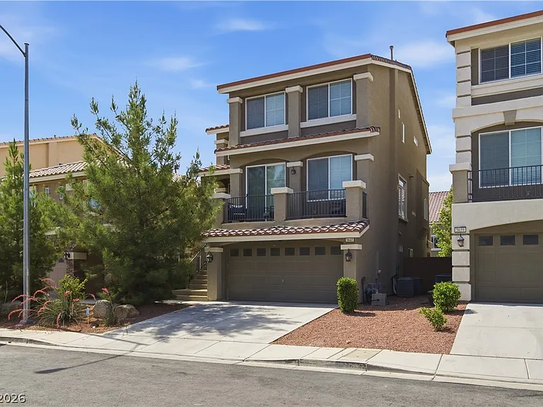 5647 Camilla Cellars Ct — Photo 24