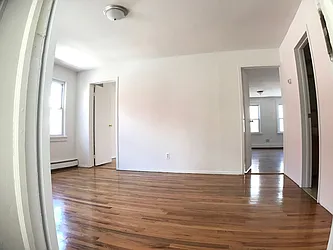 Rented by Bridge Realty