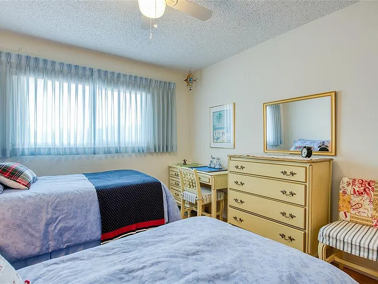 2310 Denmark St #46 — Photo 24