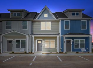 313 Front Ridge Cir, Clarksville, TN 37040