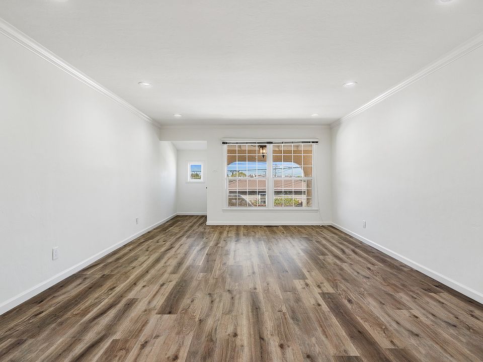 1st image of 101 Darcy Ave #A