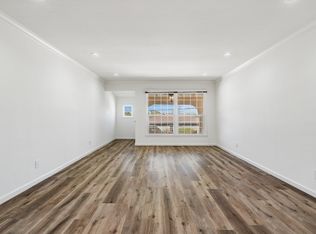 101 Darcy Ave #A, San Mateo, CA 94403
