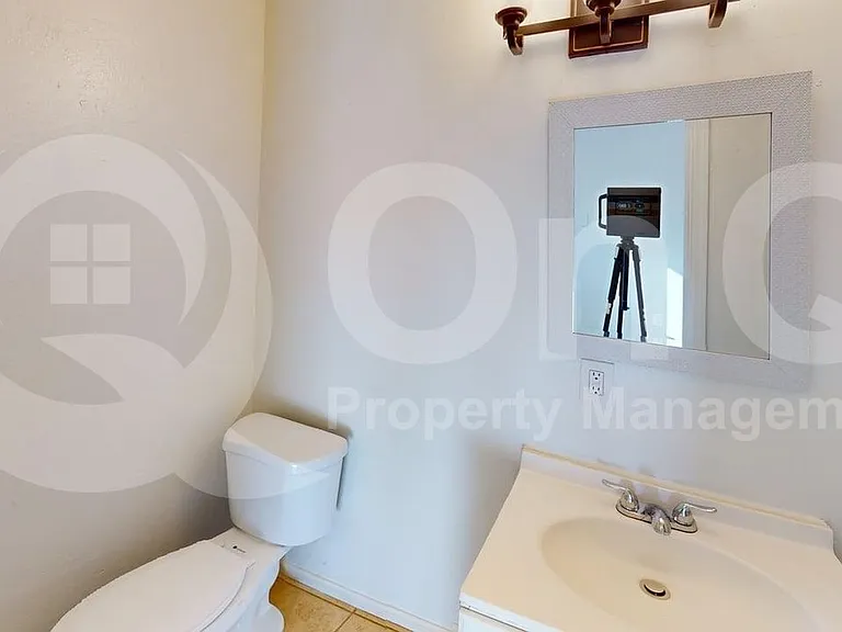 1548 W McKinley St #2 — Photo 7