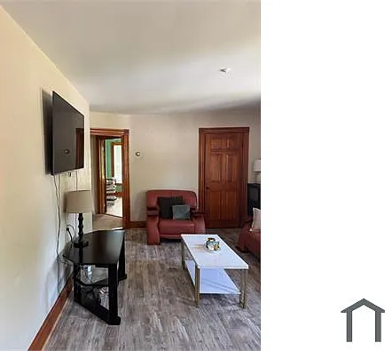 87 Independence St #2 — Photo 3