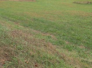 0 S Pickens Bridge Rd, Johnson City, TN 37615