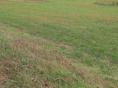 0 S Pickens Bridge Rd, Johnson City, TN, 37615