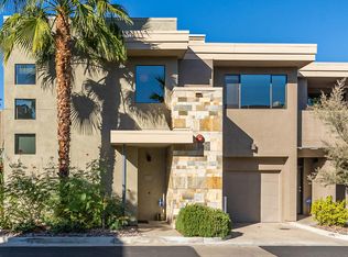 880 E Palm Canyon Dr UNIT 203, Palm Springs, CA 92262