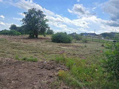 0 Eagle Nest Dr, Azle, TX, 76020