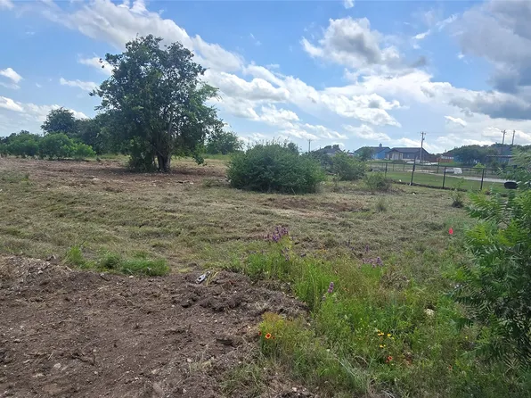 0 Eagle Nest Dr, Azle, TX 76020