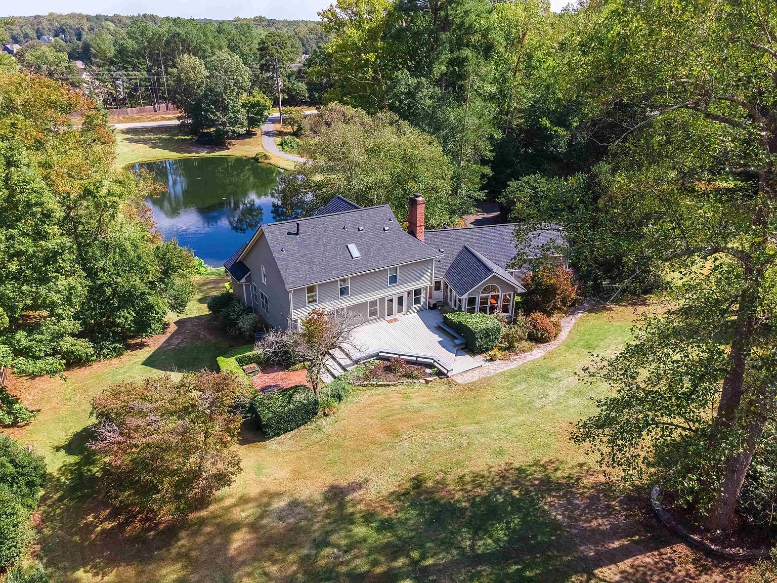3509 Old Milburnie Rd, Raleigh, NC 27616 Zillow