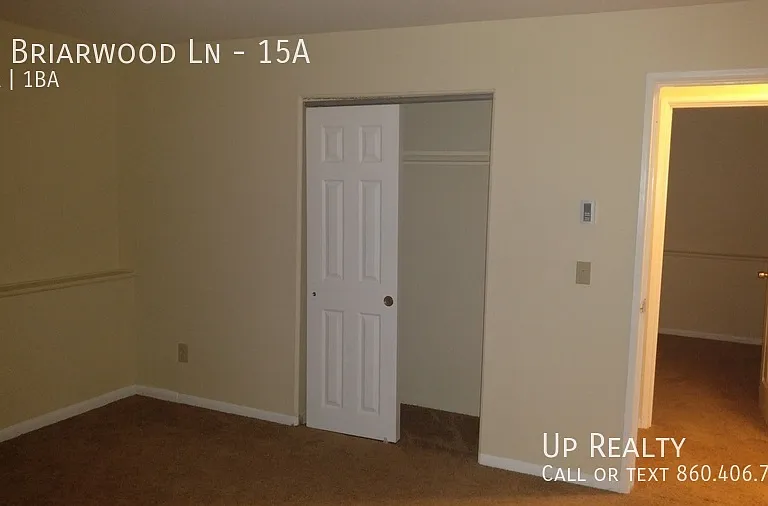 40 Briarwood Ln #15A — Photo 16