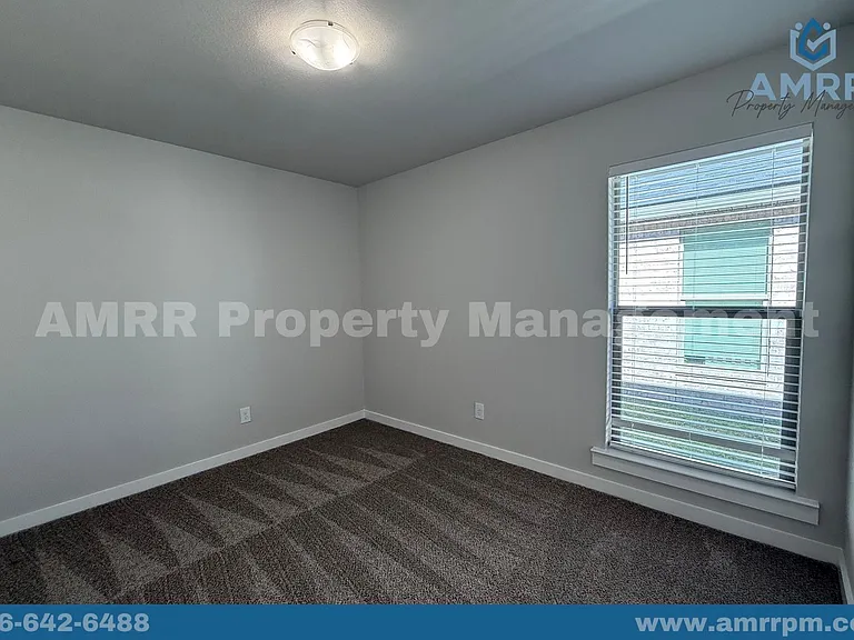 2603 Harmony Ave — Photo 28