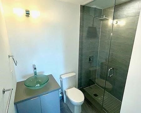 2nd image of 297 Oak Walk Dr #403