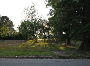 5707 16th Ave, Valley, AL 36854