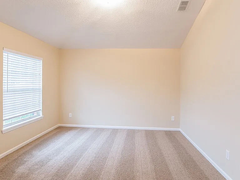 9225 Hawks Run Ln — Photo 11