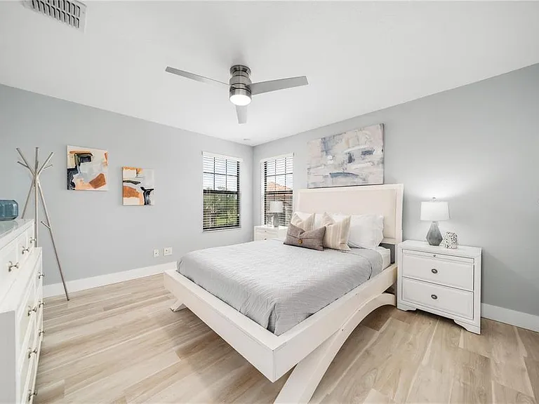 2641 Tranquility Way — Photo 16