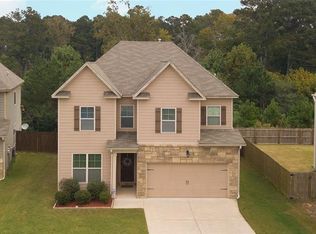 5475 Rialto Way, Cumming, GA 30040