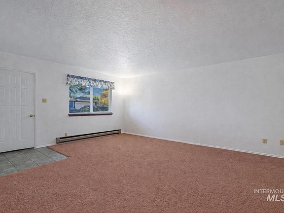 4th image of 222 Avenida Del Rio Dr