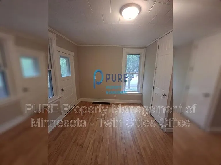 637 Earl St #2 — Photo 12