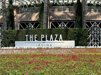 5077 Scholarship, Irvine, CA, 92612
