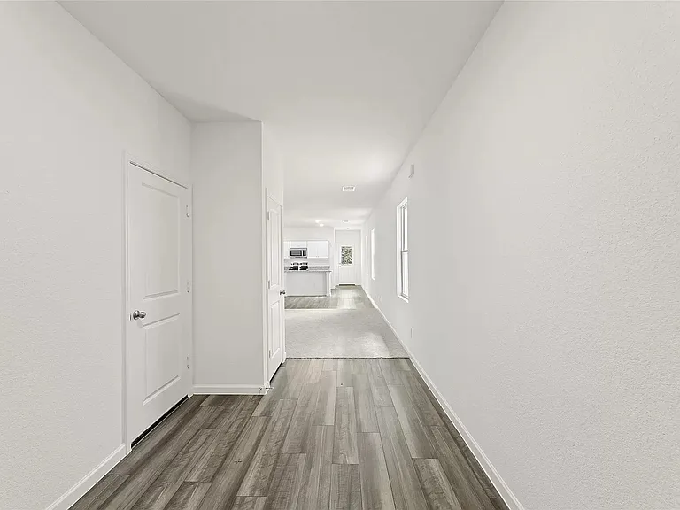 Foyer 1