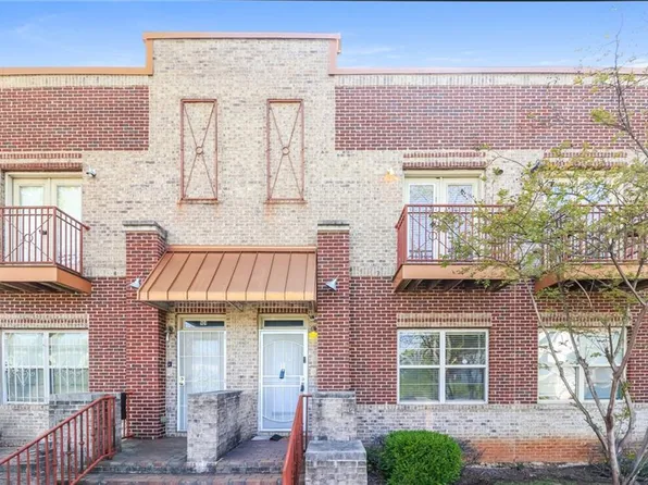 432 Ira St SW Unit 201, Atlanta, GA 30312
