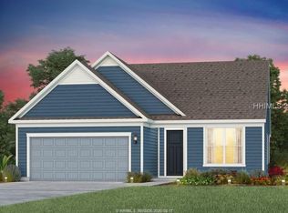 1705 Northlake Blvd, Bluffton, SC 29909