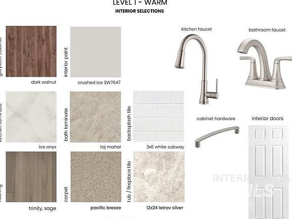 2nd image of 16730 Dunning Way