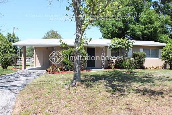 1st image of 139 W Lauren Ct