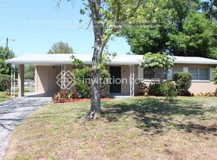 139 W Lauren Ct, Fern Park, FL 32730
