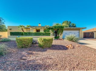 1913 E Vaughn St, Tempe, AZ 85283