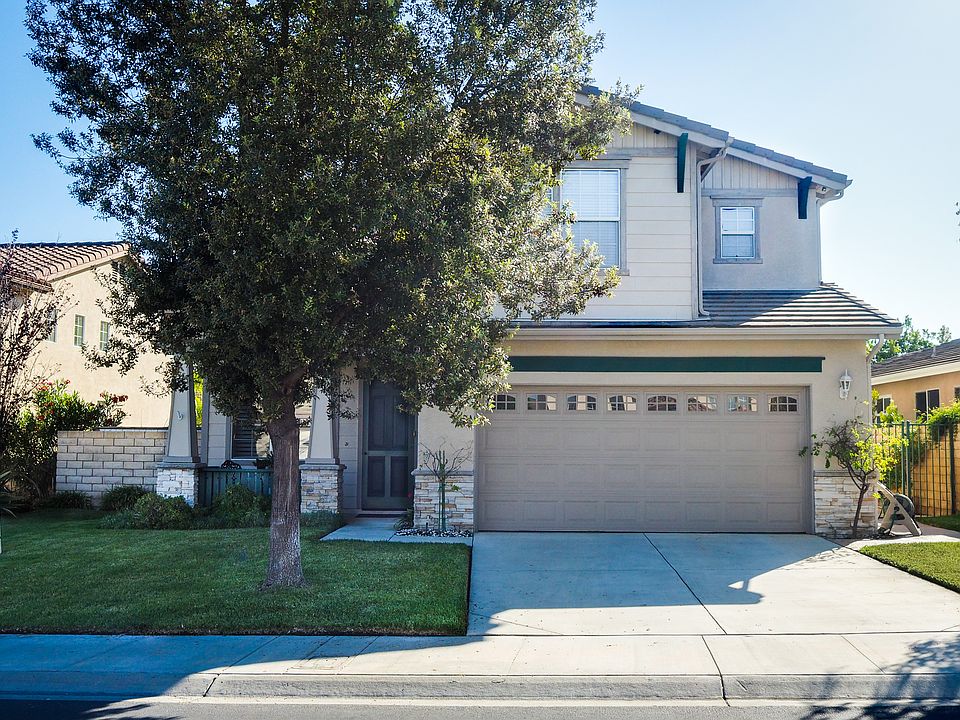 1st image of 664 Camino Del Mar