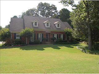 5th image of 1537 Wood Mills Dr
