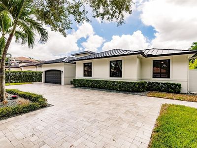 16323 NW 77th Path, Miami Lakes, FL, 33016