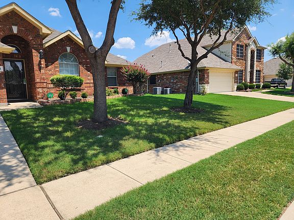 3rd image of 1024 Fleetwood Cove Dr