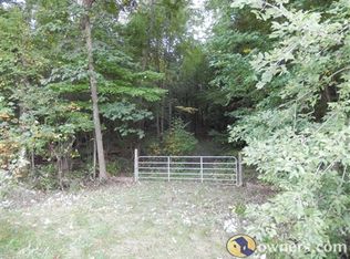 21800 Auten Rd, South Bend, IN 46628