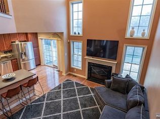 70 Magnolia Way, North Haledon, NJ 07508