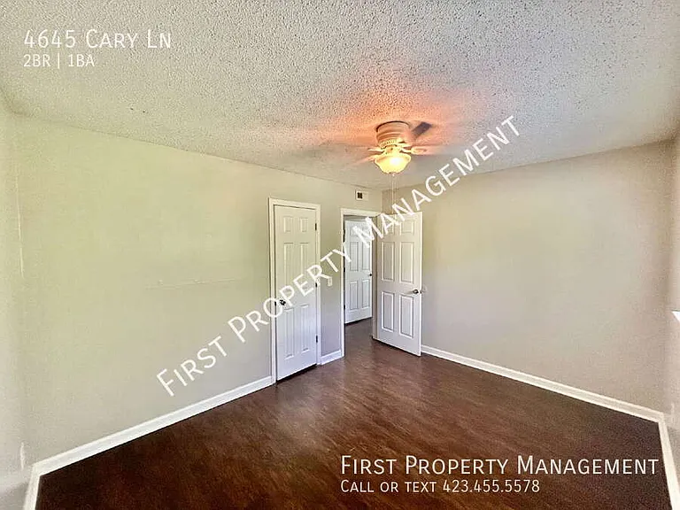 4645 Cary Ln — Photo 13