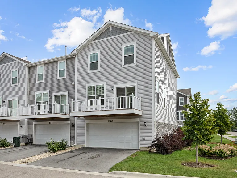 553 Wolverine Dr — Photo 22