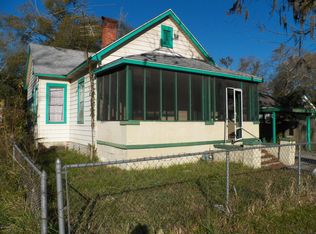 436 Leland St, Jacksonville, FL 32254