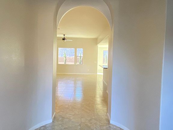 2nd image of 11195 Gammila Dr