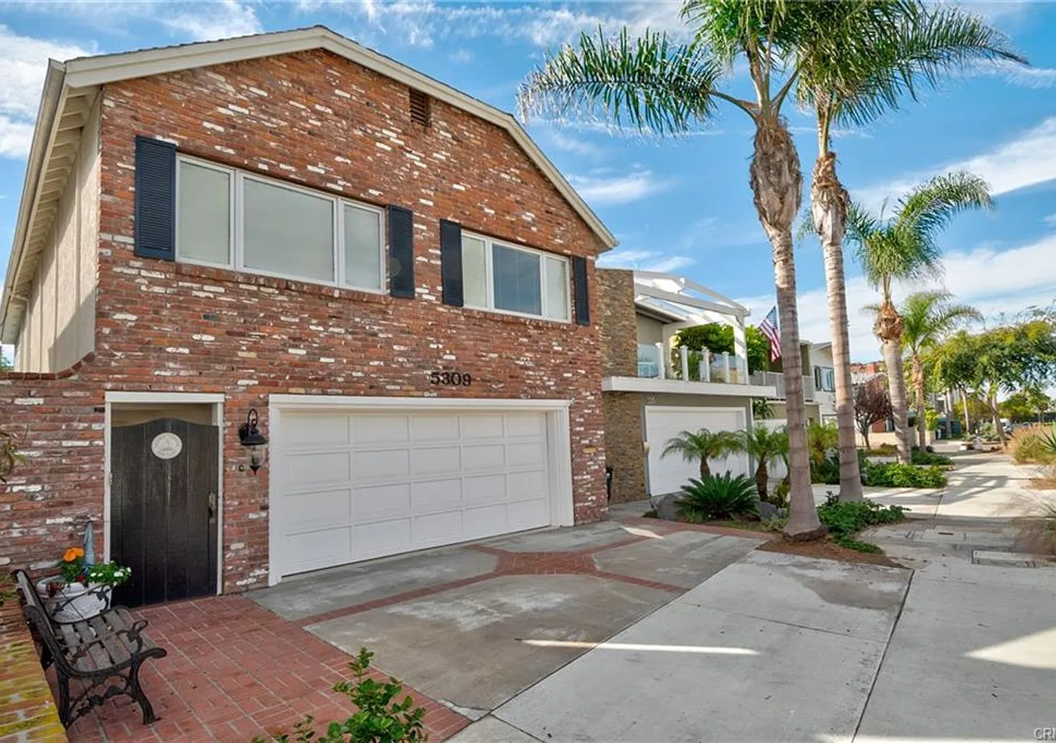 Beach Rental! — Photo 2