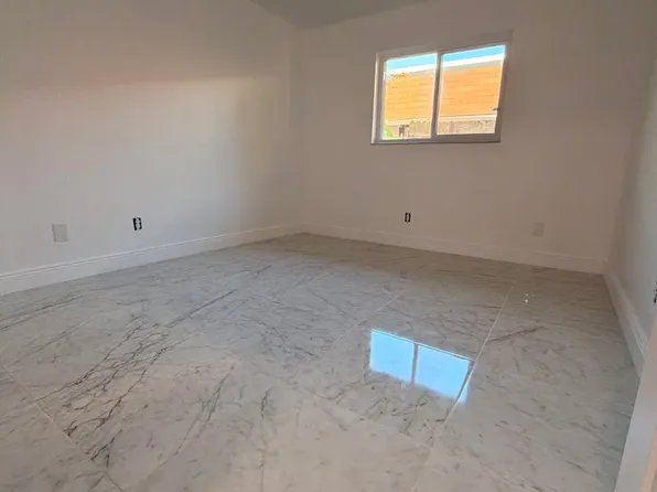 6236 Duval St #6236, Hollywood, FL 33024