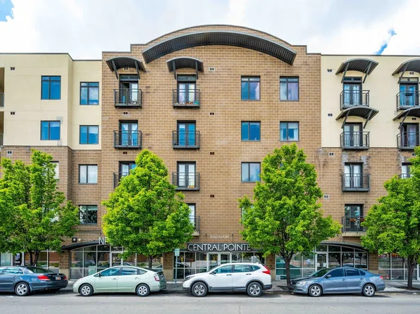 2150 S Main St Ste 408, Salt Lake City, UT 84115
