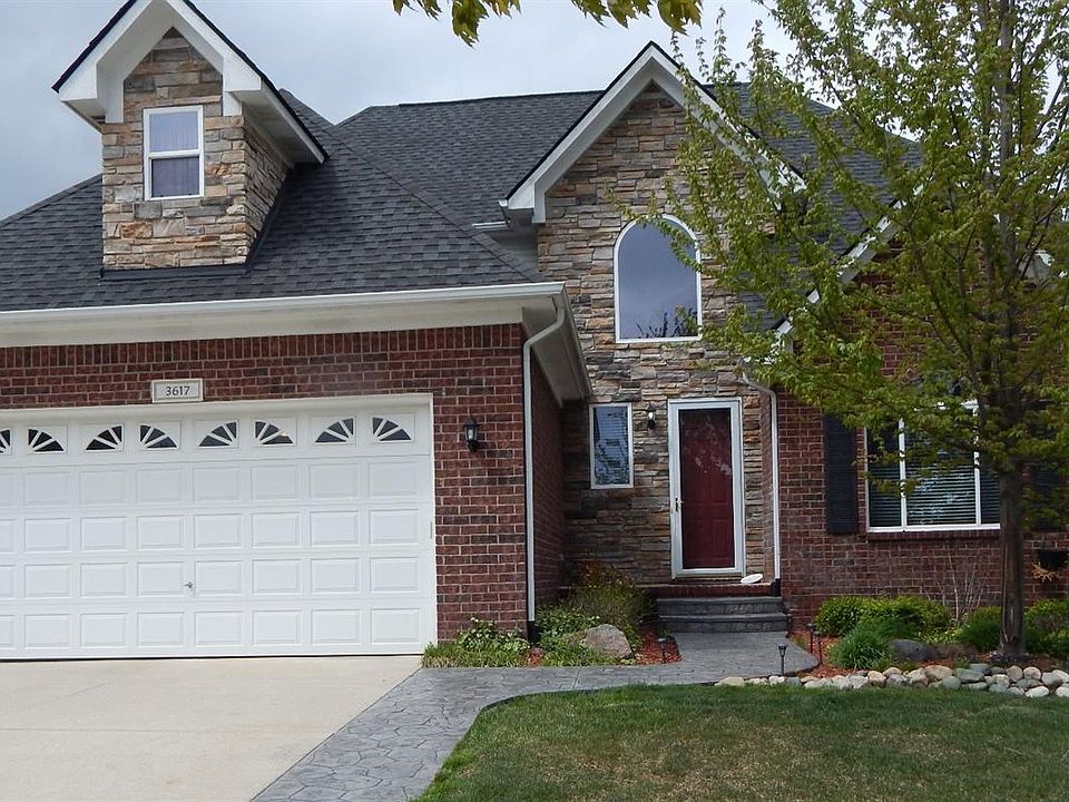 1st image of 3617 Thornwood Dr