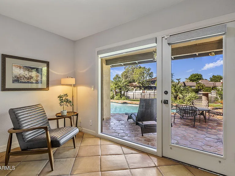 7620 E Via Del Placito — Photo 46