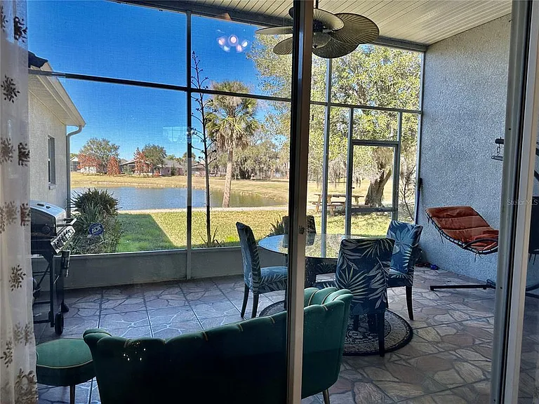 1947 Fairway Loop — Photo 41