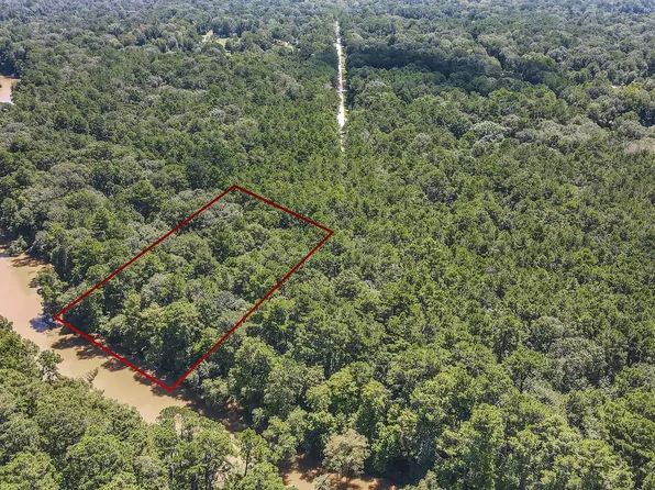 0 Blue Lake Dr, Huffman, TX 77336