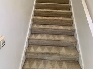 8855 Villa View Cir UNIT 204, Orlando, FL 32821